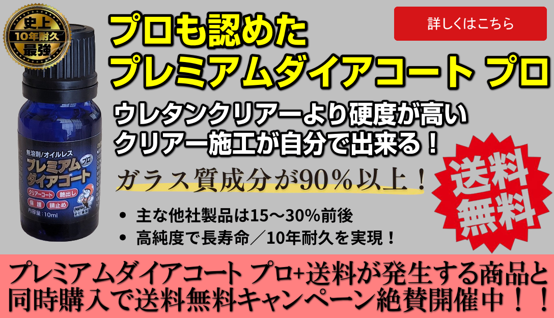 BUILD A LINE ビルドアライン 20571111S アルミ (リア) スモーク ZX-9R
