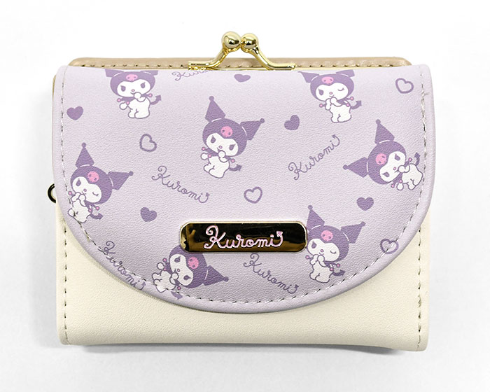 sanrio（サンリオ） 小学生 中学生 高校生 子供 子供用 子ども こども