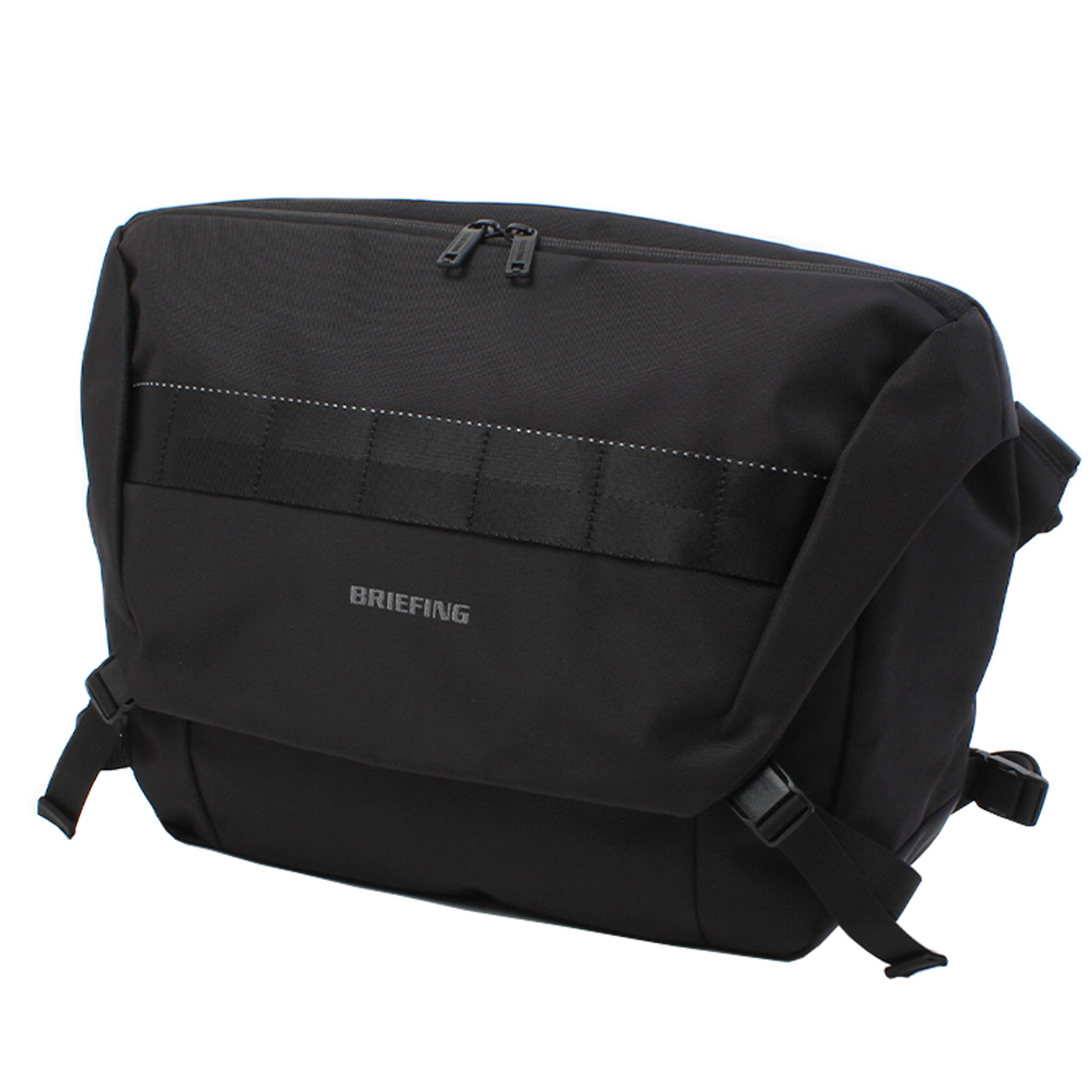 Z-CRAFT ヤフーショッピング店 - BRIEFING【ブリーフィング】｜Yahoo