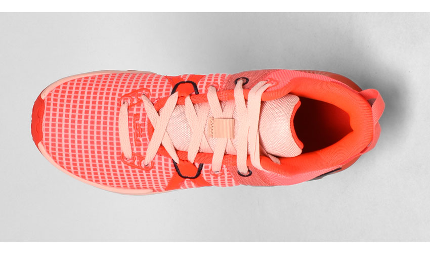 ナイキ バスケットボールシューズ メンズ レブロン ウィットネス 7