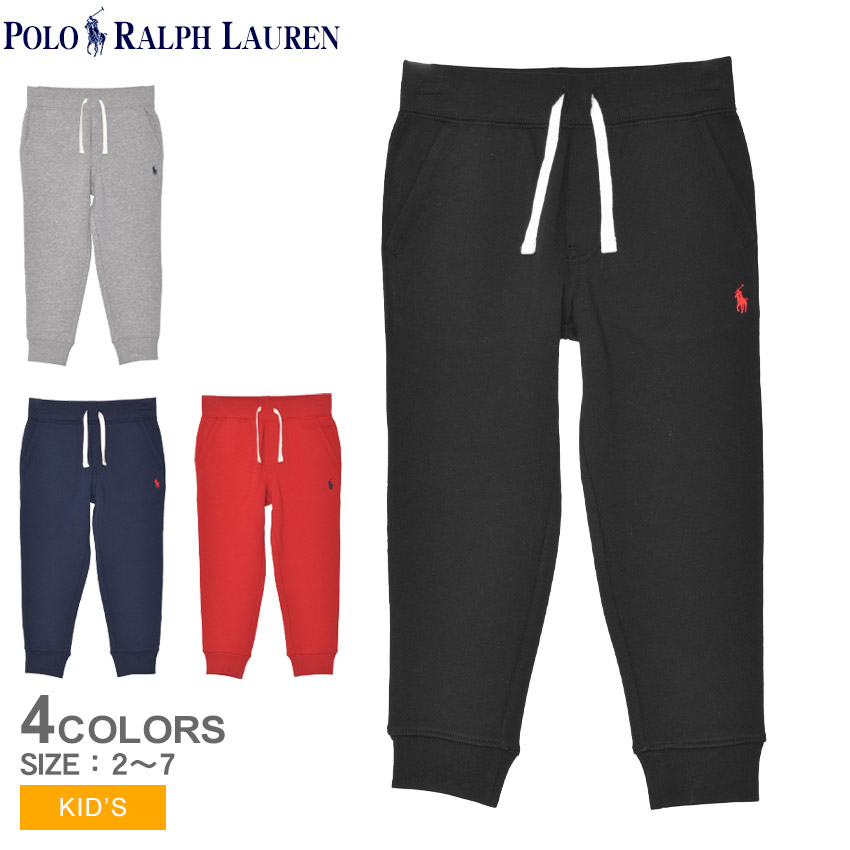 POLO RALPH LAUREN（ポロ・ラルフローレン） ポロ ラルフローレン