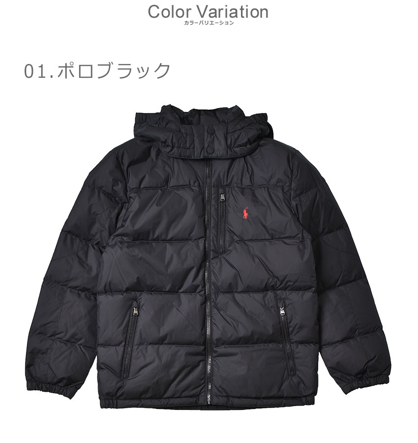 POLO RALPH LAUREN（ポロ・ラルフローレン） ポロ ラルフローレン