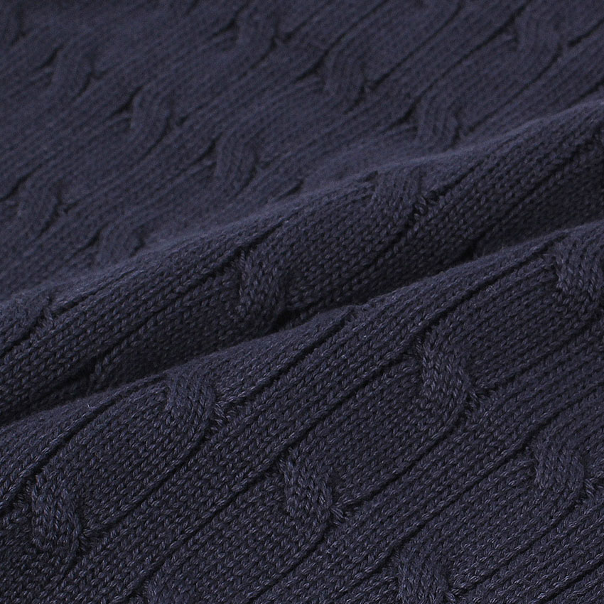 POLO RALPH LAUREN（ポロ・ラルフローレン） ポロ ラルフローレン