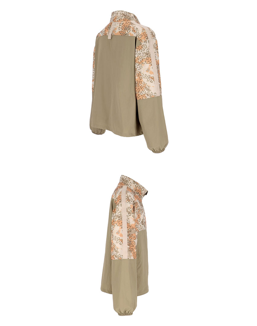 PUMA（プーマ） ジャケット メンズ TRN EDGE ウーブン ジャケット PUMA