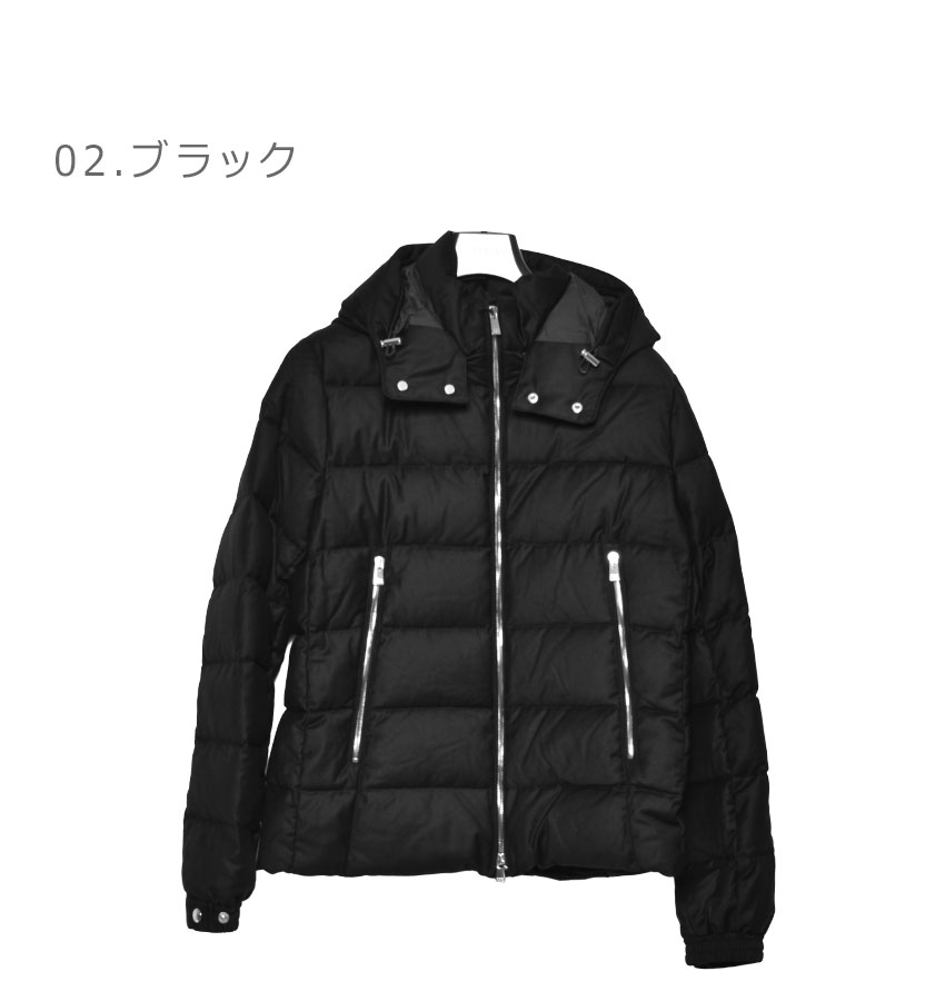 TATRAS（タトラス） ダウンジャケット メンズ TATRAS MJXA0032013588