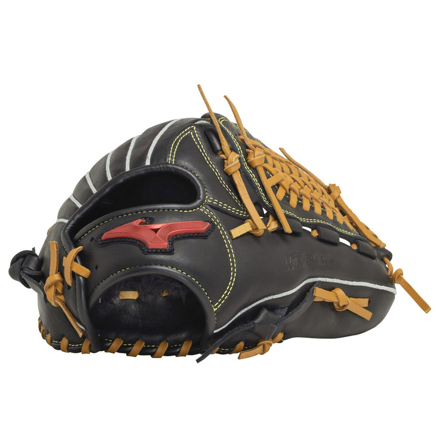 MIZUNO（ミズノ） グローブ・ミット キッズ MIZUNO 1AJGY30840