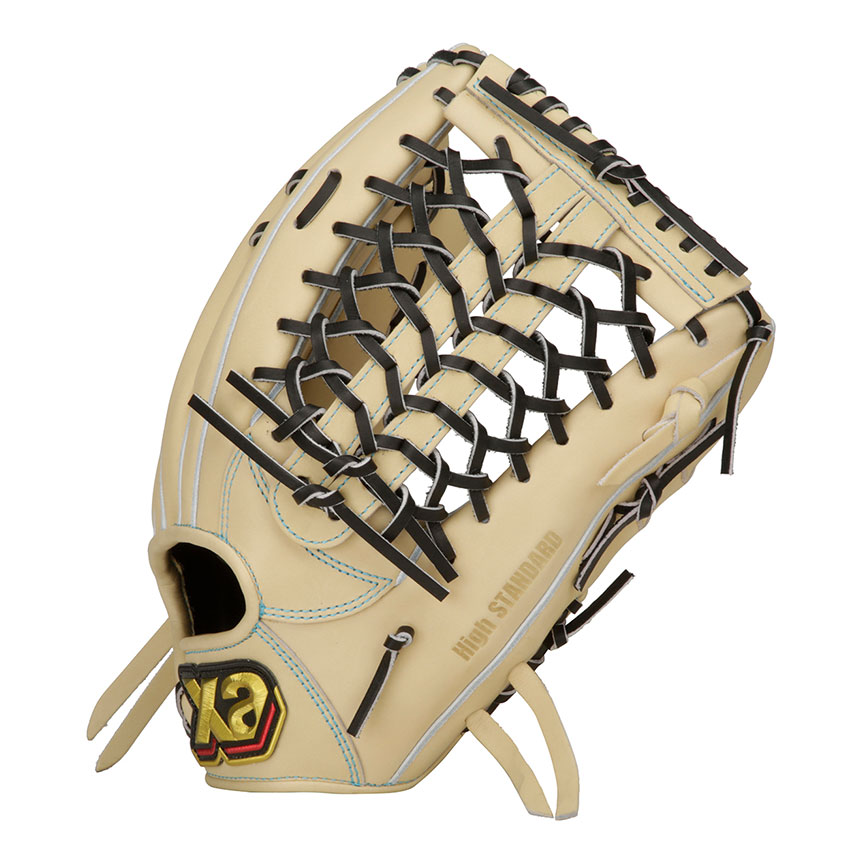 ザナックス グローブ 大人 一般 一般硬式 トラスト ベーシックライン