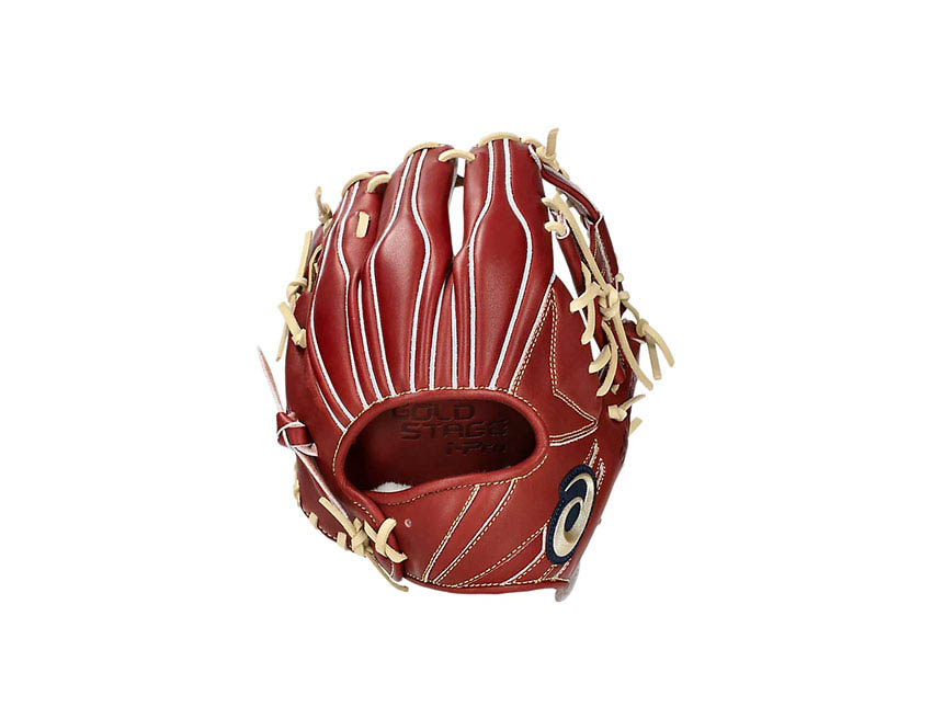 ASICS（アシックス） グローブ メンズ レディース ASICS 3121B265