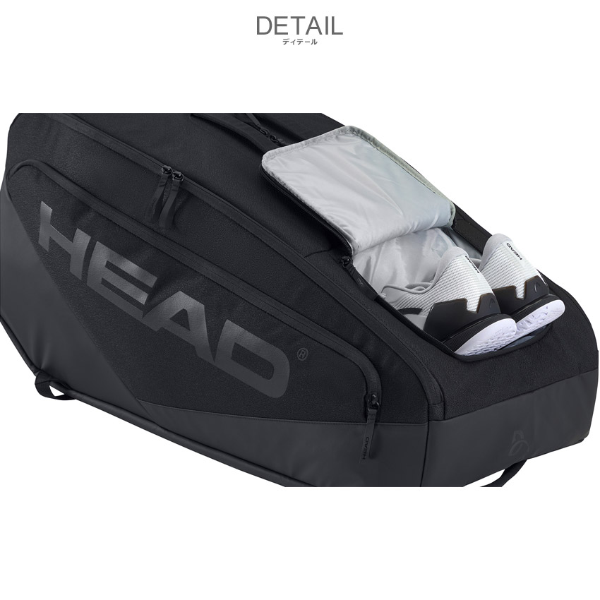 ZETT スポーツバッグ + KANAYA ソフトテニスネット ZETT スポーツ