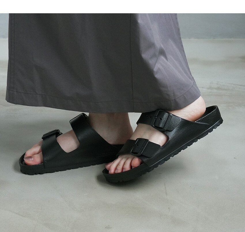 BIRKENSTOCK（ビルケンシュトック） サンダル メンズ レディース