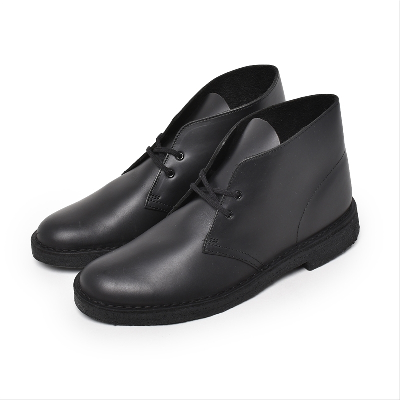 Clarks（クラークス） 送料無料 カジュアルシューズ メンズ デザート