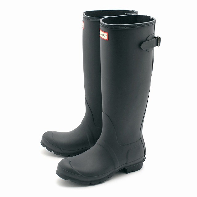 HUNTER（ハンター） レインブーツ レインブーツ ウィメンズ オリジナル