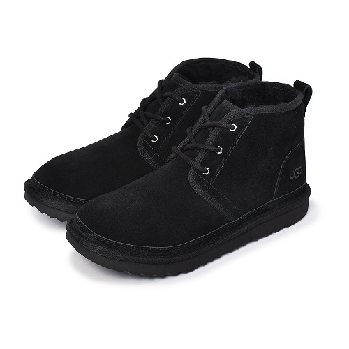 UGG（アグ） 送料無料 ブーツ レディース キッズ ジュニア 子供