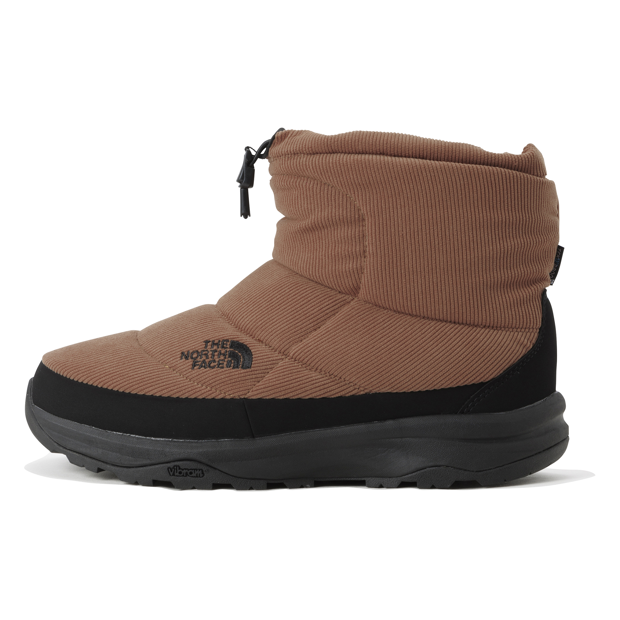 THE NORTH FACE（ザ ノースフェイス） 送料無料 ザ ノース フェイス