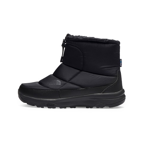 THE NORTH FACE（ザ ノースフェイス） ウィンターブーツ メンズ