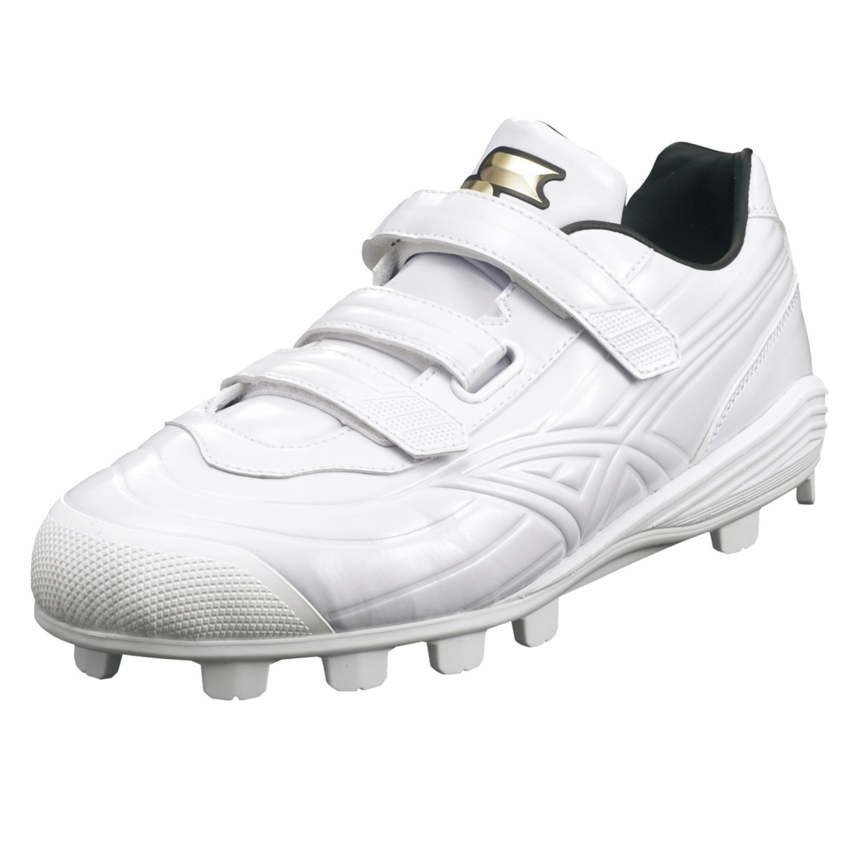 SSK Athletic 送料無料 エスエスケイ スパイク キッズ スターランナー