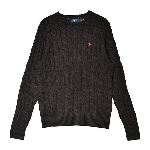 POLO RALPH LAUREN（ポロ・ラルフローレン） 送料無料 ポロ ラルフ