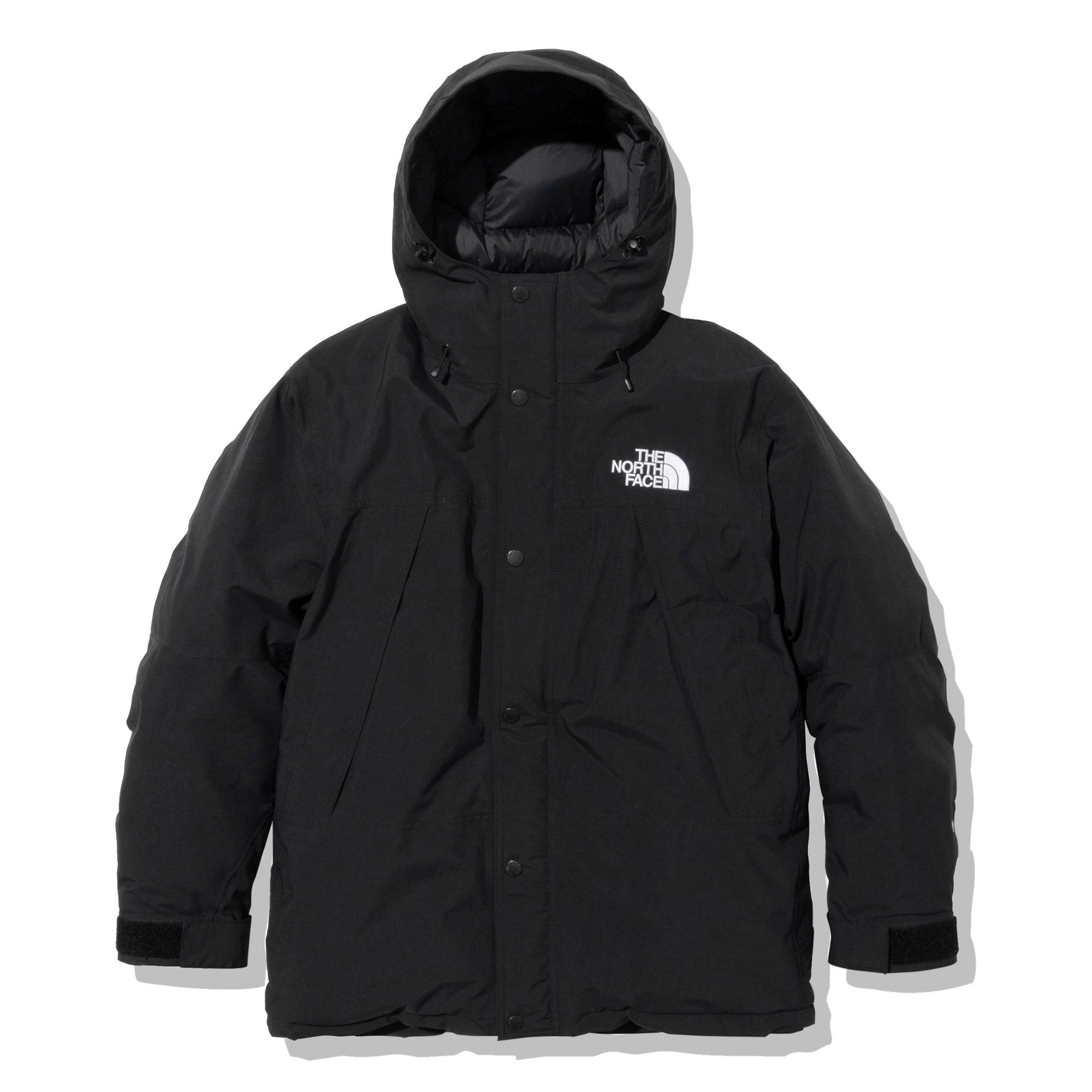THE NORTH FACE（ザ ノースフェイス） 送料無料 アウトドアジャケット