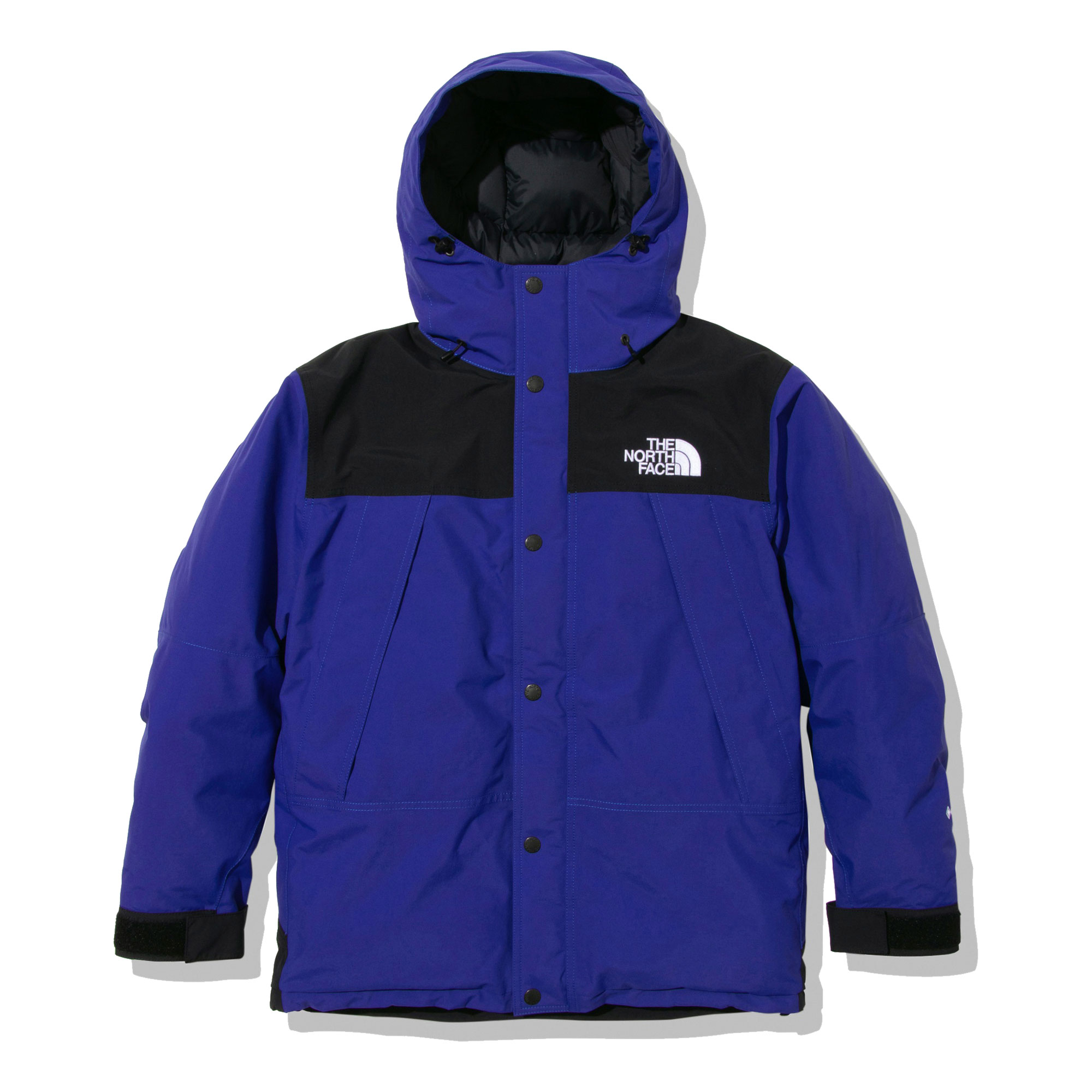 THE NORTH FACE（ザ ノースフェイス） 送料無料 アウトドアジャケット