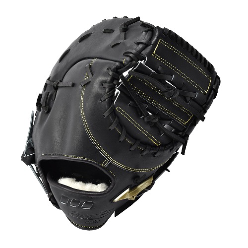 Global Elite 送料無料 ミズノ グローブ メンズ レディース 硬式用