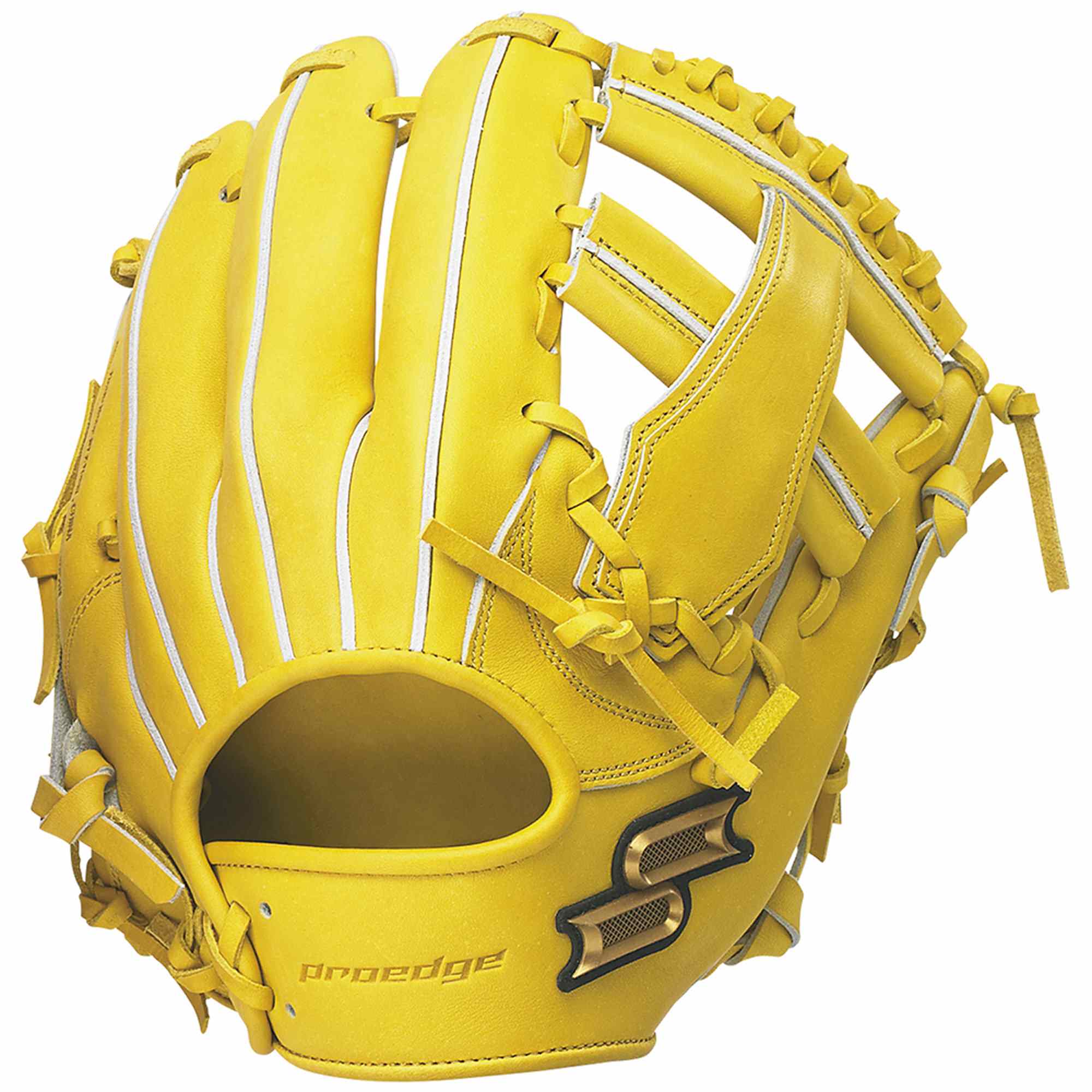 エスエスケイ（SSK） 送料無料 グローブ 大人 一般 ユニセックス 硬式