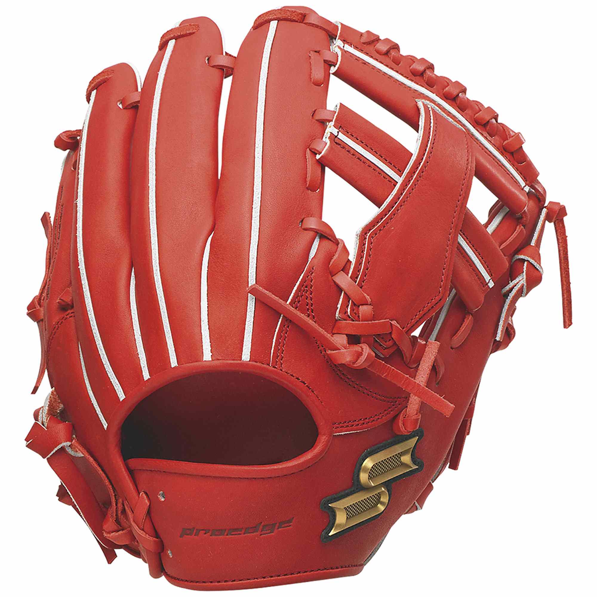 エスエスケイ（SSK） 送料無料 グローブ 大人 一般 ユニセックス 硬式