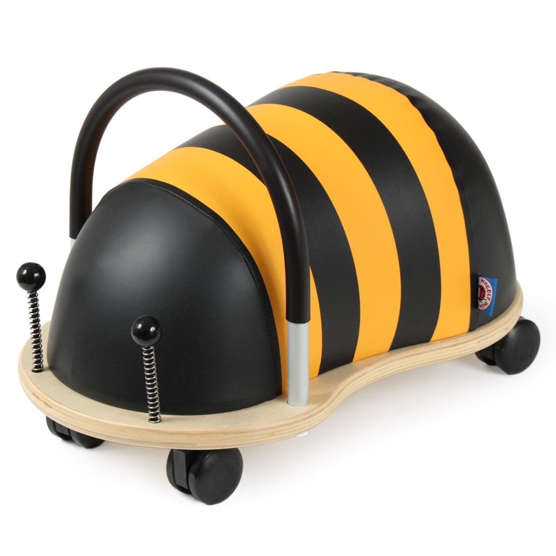 ウィリーバグ ラージ Lサイズ WHEELY BUG LARGE 乗り物 おもちゃ 玩具