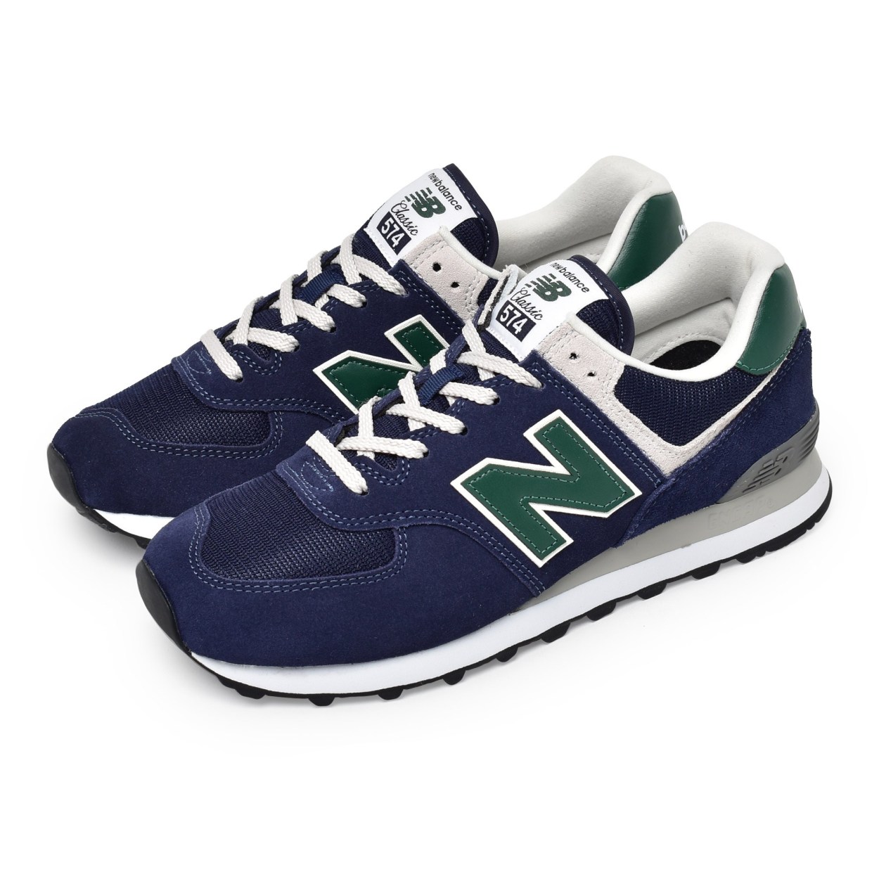 New Balance（ニューバランス） 送料無料 スニーカー メンズ