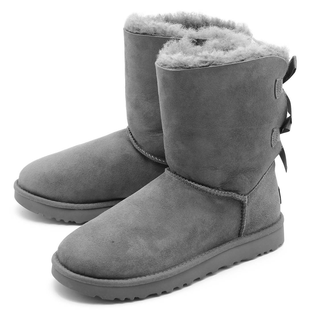 UGG Australia（アグオーストラリア） 送料無料 アグ ムートンブーツ