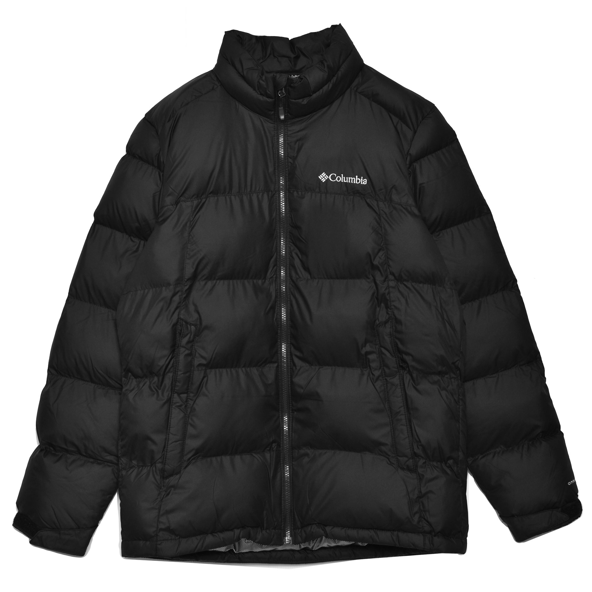 Columbia（コロンビア） ジャケット メンズ パイク レイク ジャケット