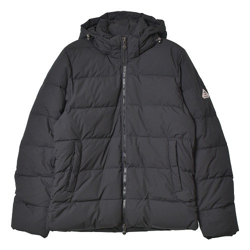 Pyrenex（ピレネックス） ダウンジャケット メンズ PYRENEX HMS011