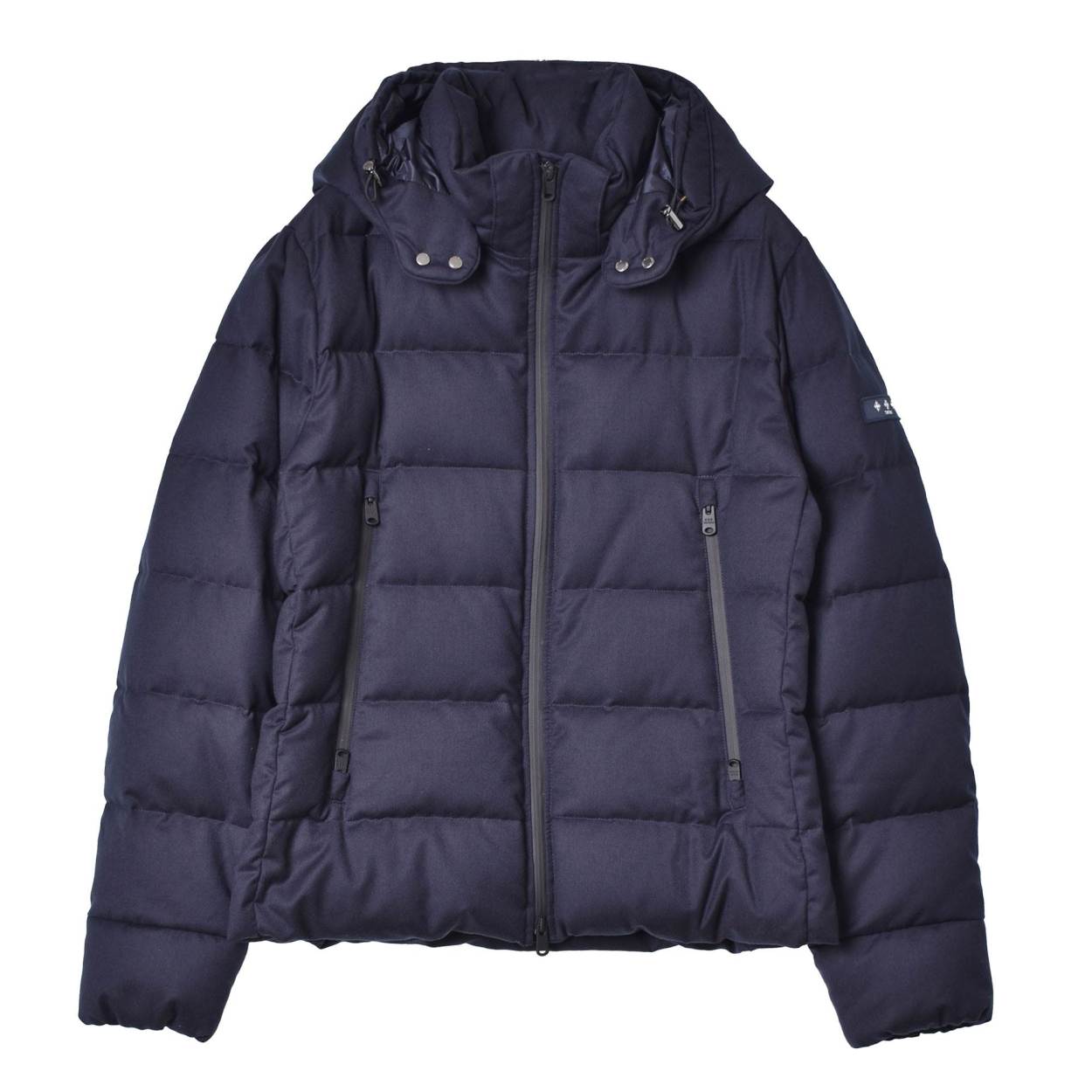 TATRAS（タトラス） 送料無料 ダウンジャケット メンズ アゴルド 2021