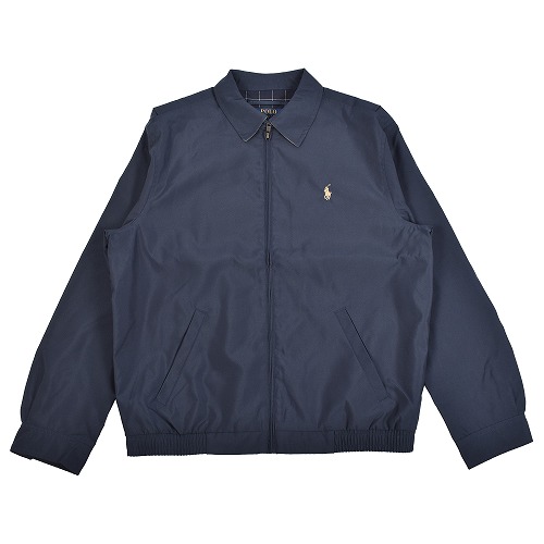 POLO RALPH LAUREN（ポロ・ラルフローレン） ポロ ラルフローレン