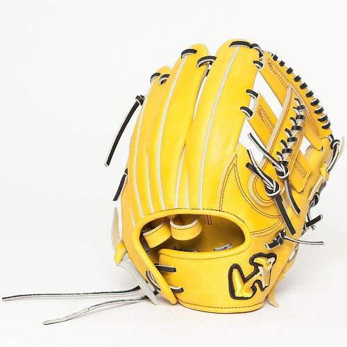 ワールドペガサス（WORLD PEGASUS） グローブ 大人 一般 Worldpegasus