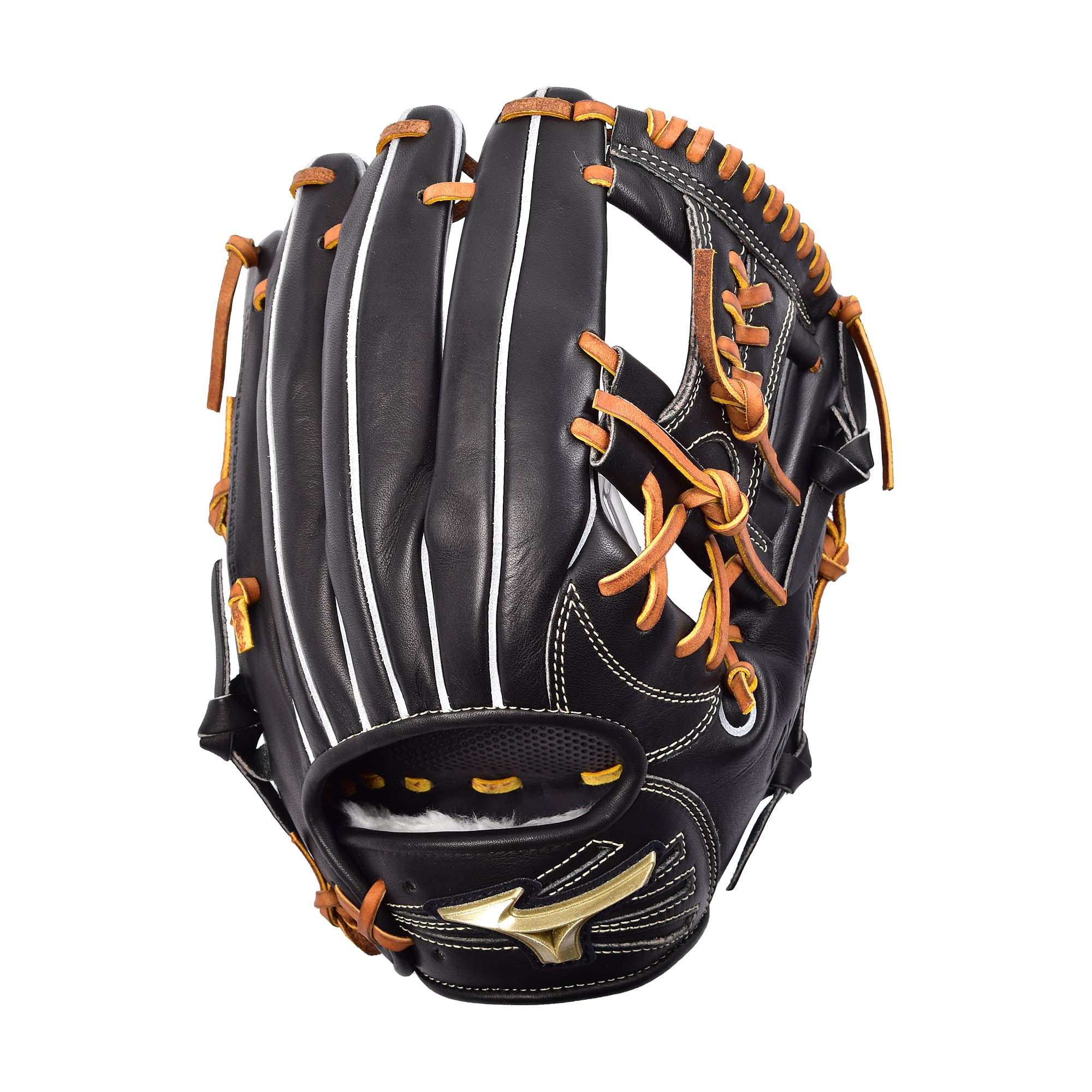 MIZUNO（ミズノ） 送料無料 グローブ メンズ レディース 軟式グラブ