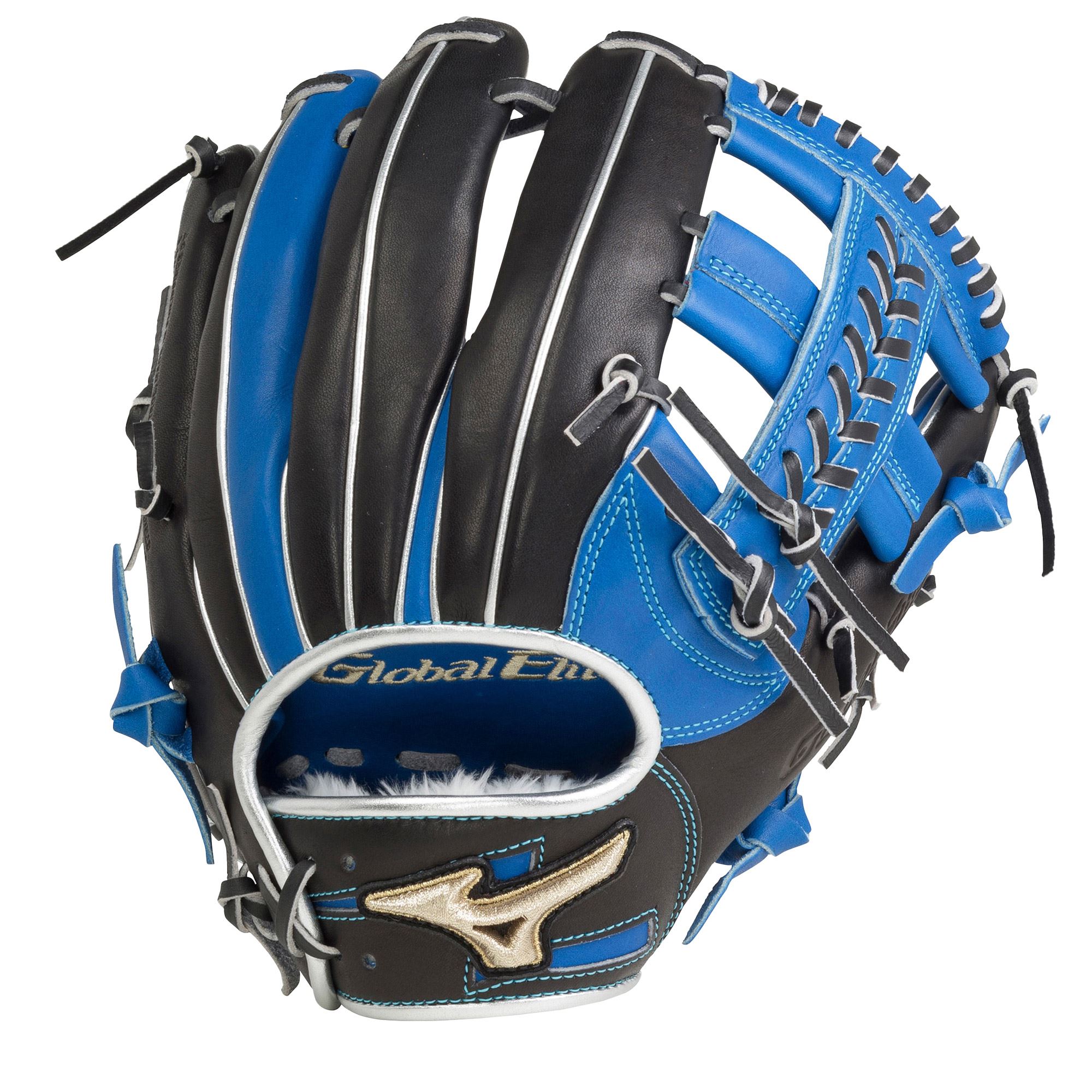 Global Elite 送料無料 ミズノ グローブ メンズ レディース 軟式用