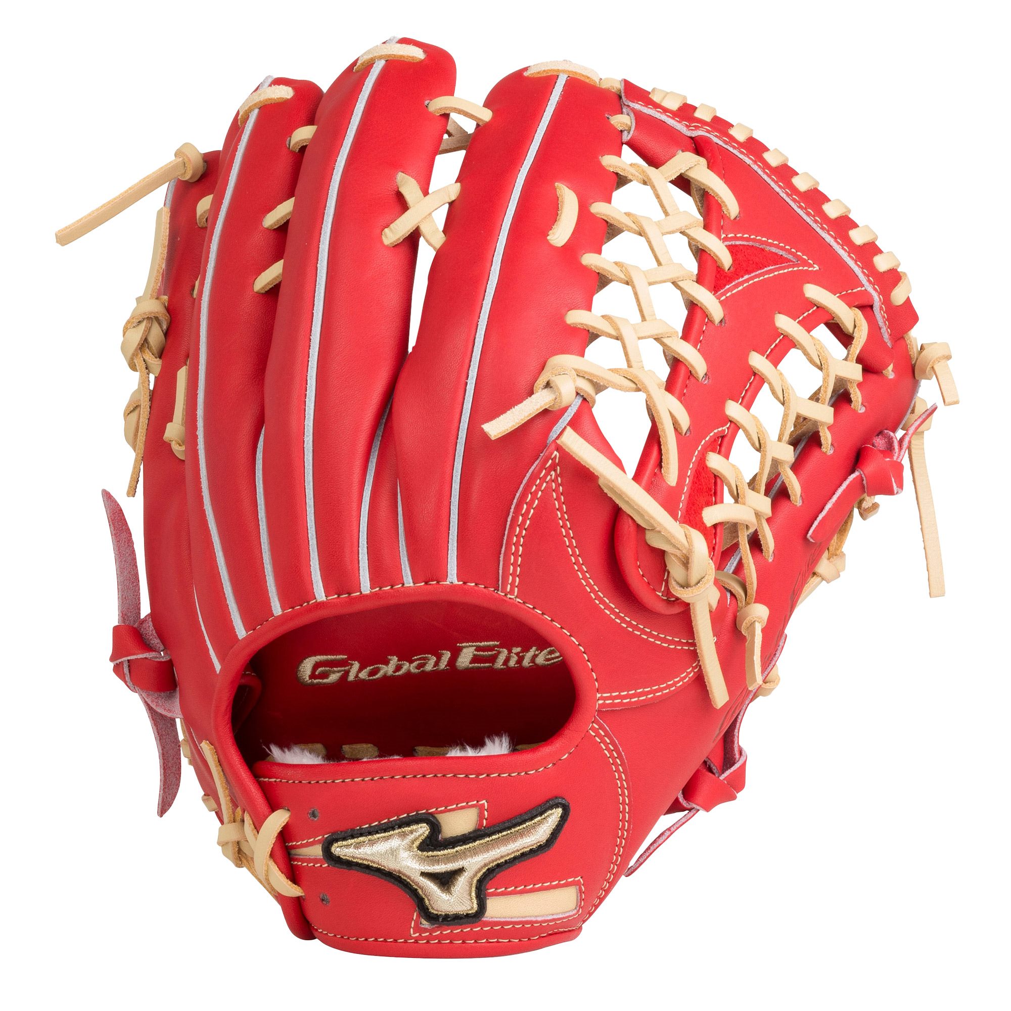 MIZUNO（ミズノ） 送料無料 グローブ メンズ レディース 軟式用