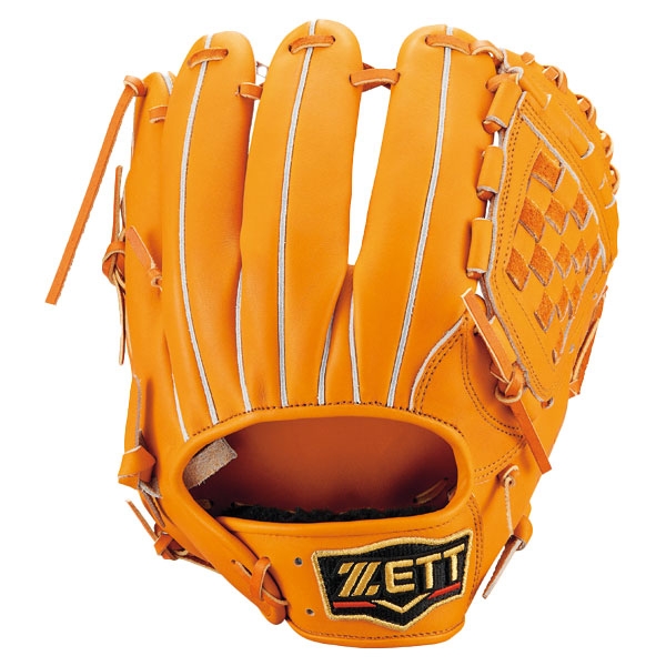 ゼット（ZETT） 送料無料 グローブ 軟式 グラブ プロステイタス 源田壮