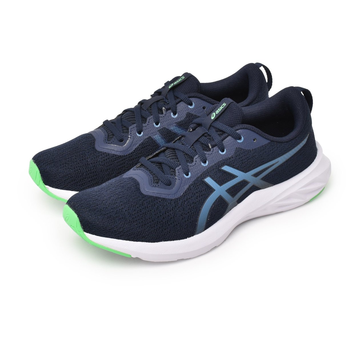 ASICS（アシックス） 送料無料 ランニングシューズ メンズ VERSABLAST