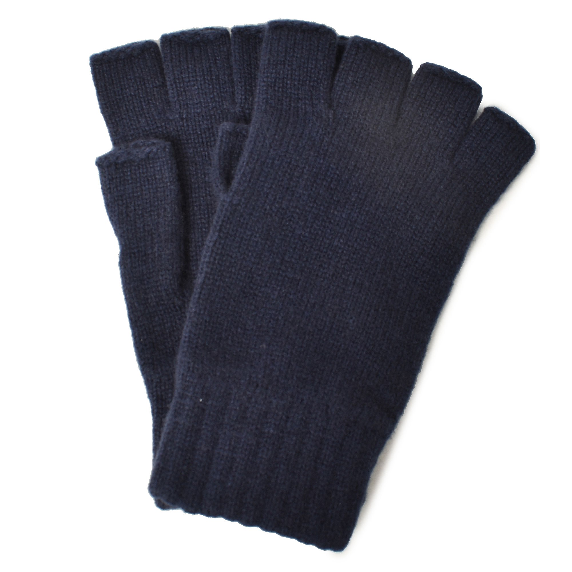 Johnstons of Elgin（ジョンストンズ オブ エルガン） ジョンストンズ