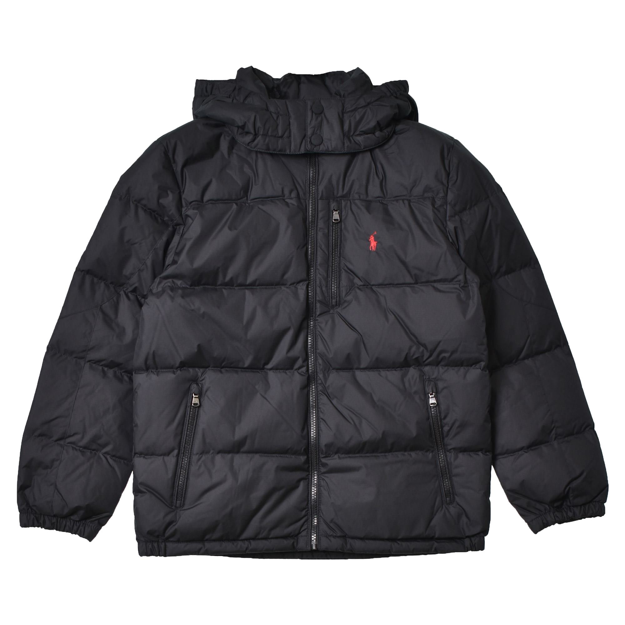 POLO RALPH LAUREN（ポロ・ラルフローレン） ポロ ラルフローレン