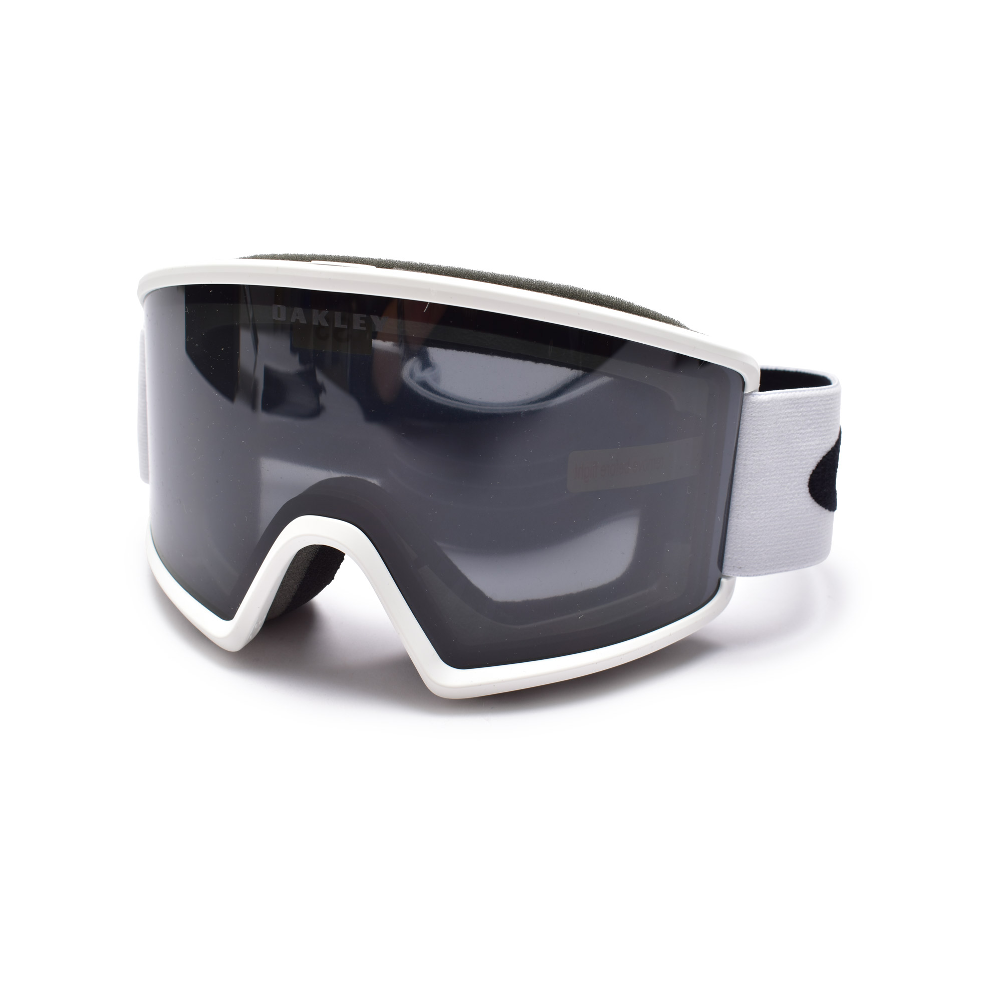 OAKLEY（オークリー） 送料無料 ゴーグル メンズ レディース