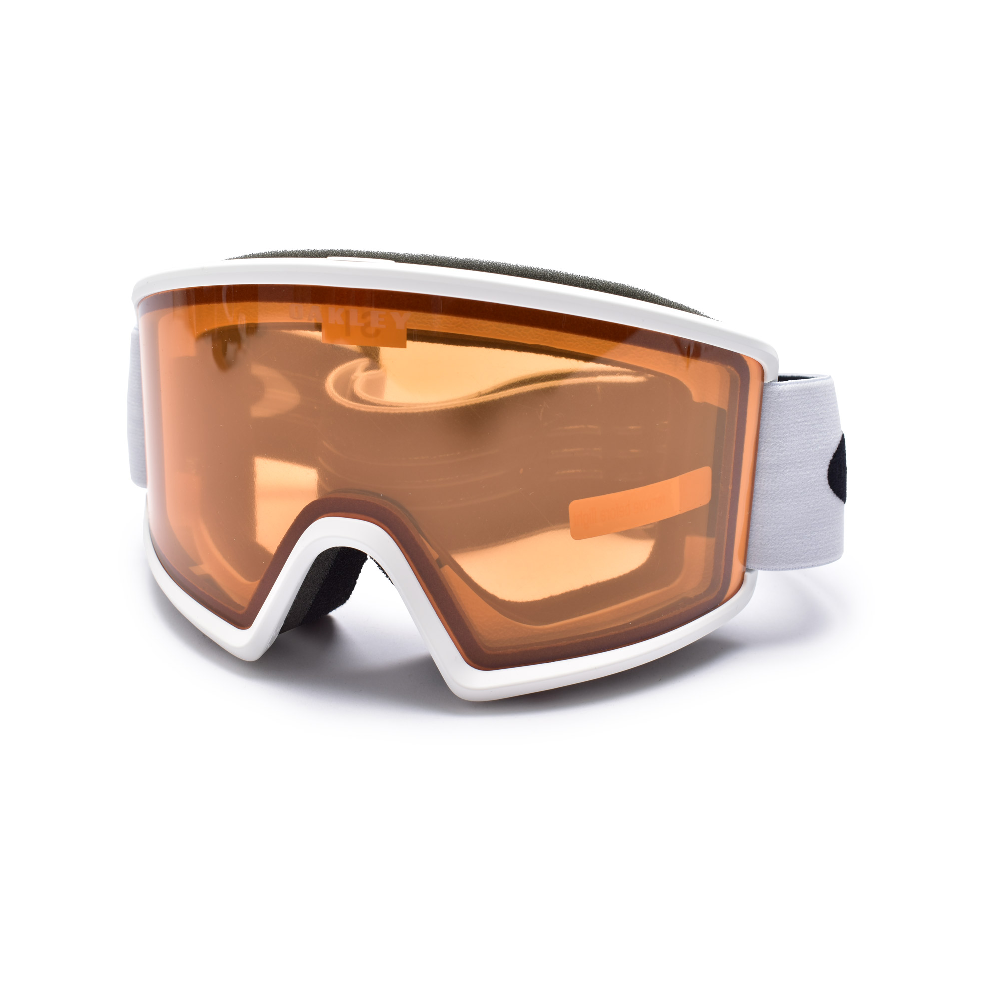 OAKLEY（オークリー） 送料無料 ゴーグル メンズ レディース