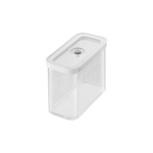 ZWILLING J.A. HENCKELS フレッシュ＆セーブ 真空保存 CUBE ボックス