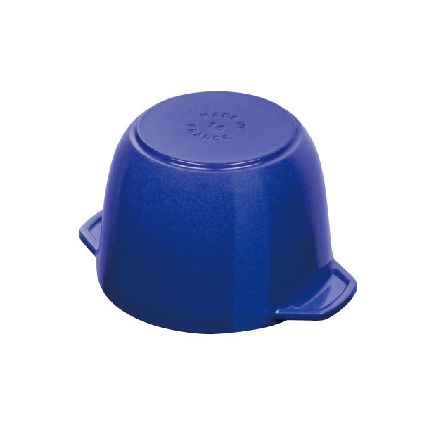 ラ ココット de GOHAN ストウブ 鍋 ごはん Lサイズ 3合炊き ラ