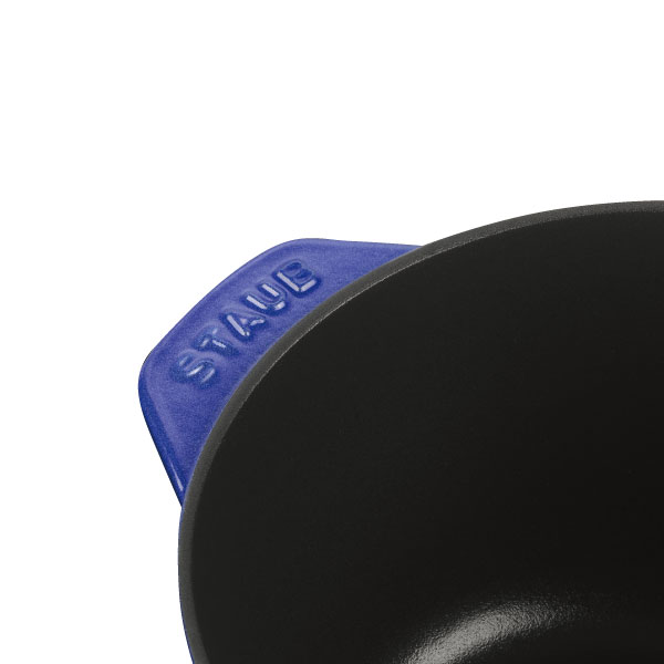 ラ ココット de GOHAN ストウブ 鍋 ごはん Lサイズ 3合炊き ラ