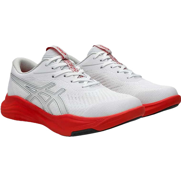 ASICS（アシックス） ウォーキング asics Walking メンズ レディース