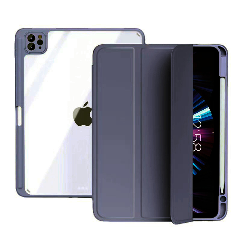 iPad Mini7 6 ケース 耐衝撃 Air おしゃれ iPad10.2 カバー スタンド