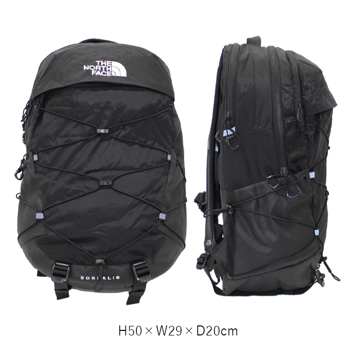 THE NORTH FACE（ザ ノースフェイス） 並行輸入品 ザ ノースフェイス