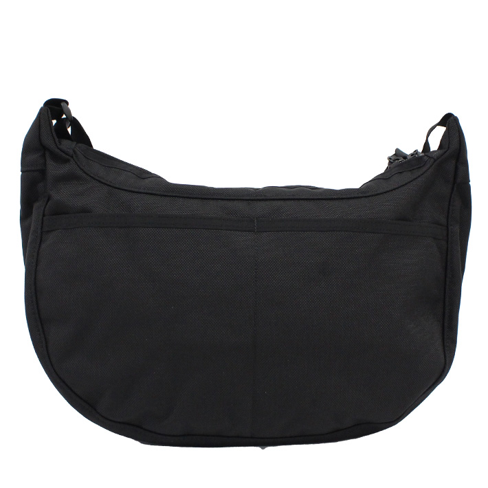 GREGORY（グレゴリー） 並行輸入品 SATCHEL M V3 サッチェルM V3